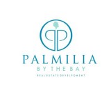 https://www.logocontest.com/public/logoimage/1560965940Palmilia by the Bay 58.jpg